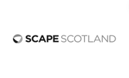 SCAPE Scotland (1)
