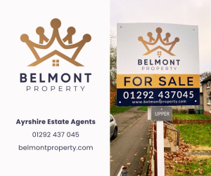 Free marketing package worth £500