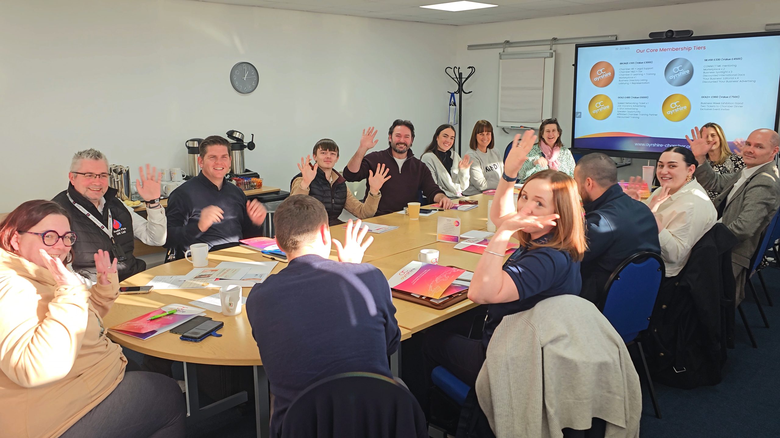 20251119_130101~3(1)