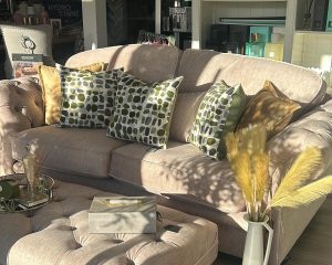 B Home Design