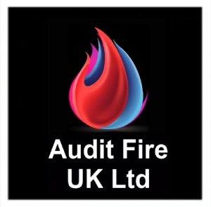 15% Discount on all Fire Risk Assessments