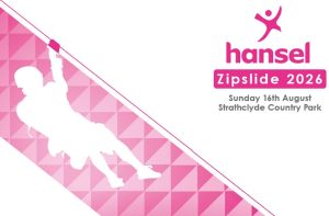 Zipslide places available!