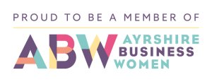 ABW Annual Membership