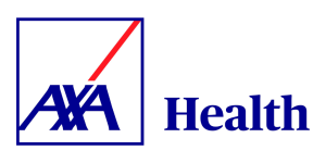 AXA - 2025 B2B Exhibitor