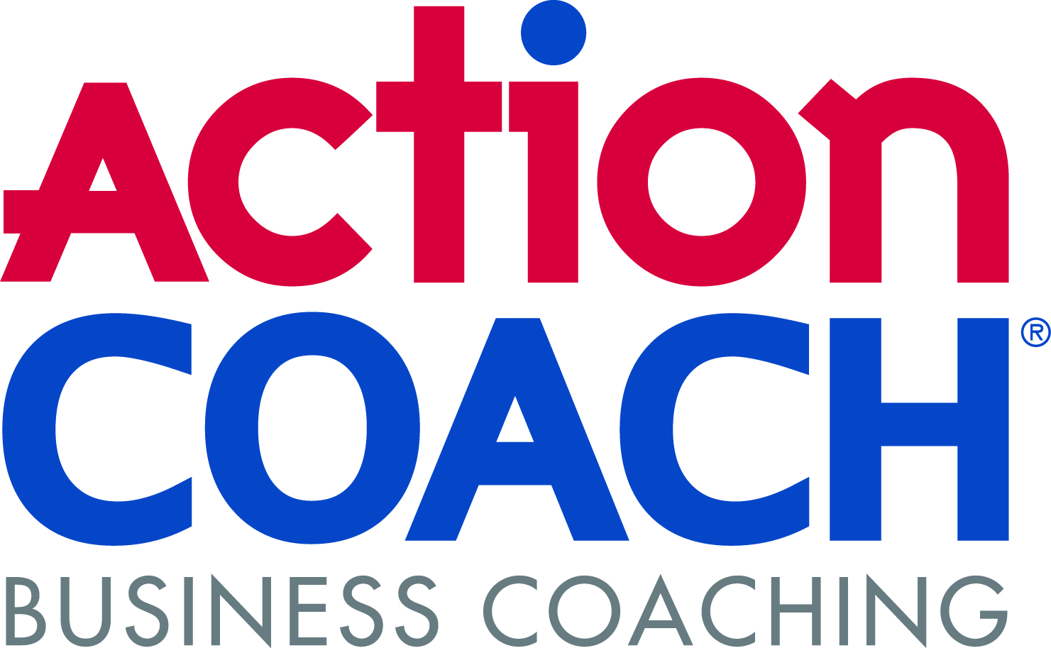 Action COACH