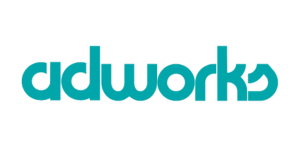 AdWorks - 2025 B2B Exhibitor