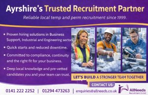 January brings fresh energy, renewed focus, and ambitious plans for the year ahead.