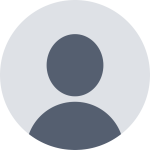 Annual Dinner 2025 - Event Partner square Annual Dinner 2025 - Event Partner square