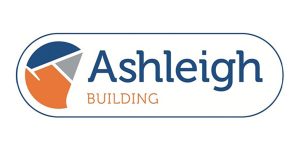 Ashleigh (Scotland) Ltd