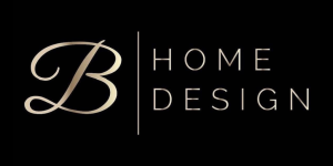 B Home Design - 2025 B2B Exhibitor