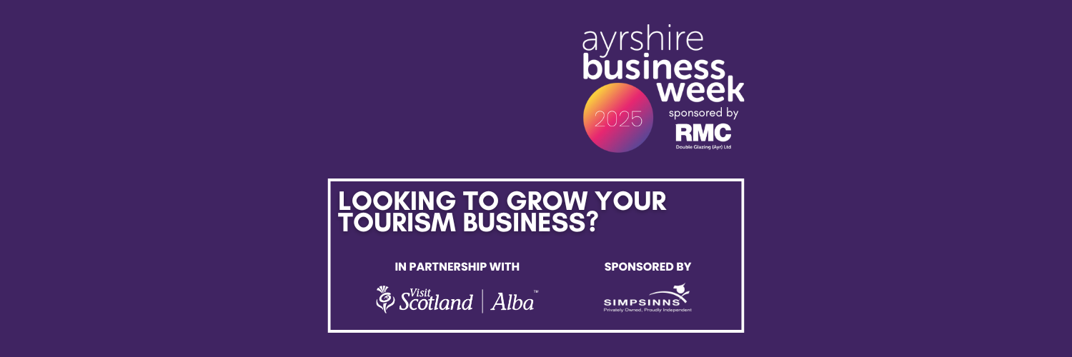 Looking to grow your tourism business and attract more international visitors?