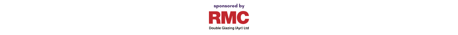 BW25 sponsor banner website (1)