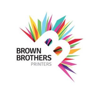 Brown Brothers Printers