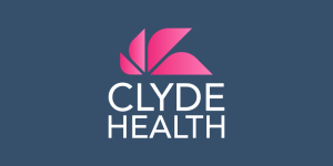 Clyde Health - 2025 B2B Exhibitor