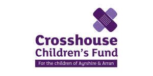 Crosshouse Children's Fund - 2025 B2B Exhibitor