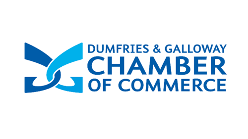 Dumfries and Galloway chamber