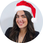 Ellie Philip Christmas Ellie Philip Christmas