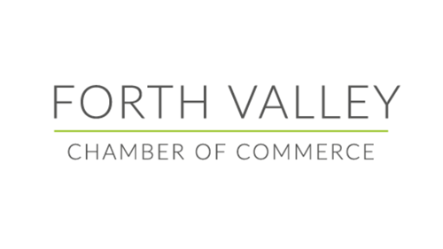 Forth Valley Chamber