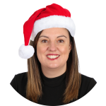 Gill Longmuir Christmas Gill Longmuir Christmas