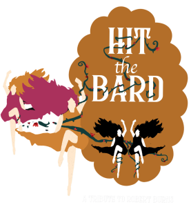 HIT The Bard 2025