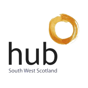 Hub SW