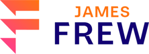 James Frew Ltd