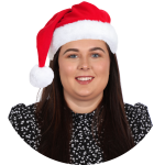 Jenna Frew Christmas Jenna Frew Christmas