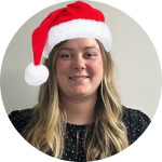 Kelsey Blackwood Christmas Kelsey Blackwood Christmas