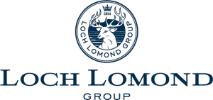 LLG_primary_logo_2020