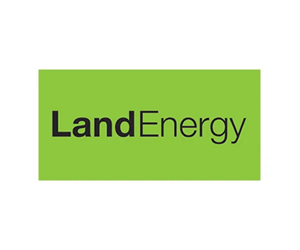 Land Energy