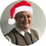 Laura Gilchrist Christmas Laura Gilchrist Christmas