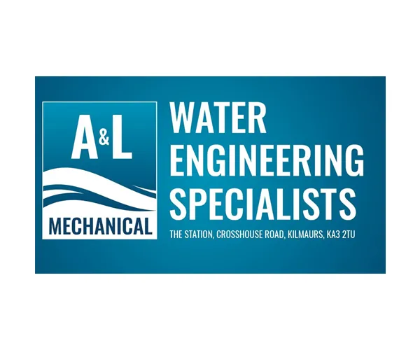 A&L Mechanical