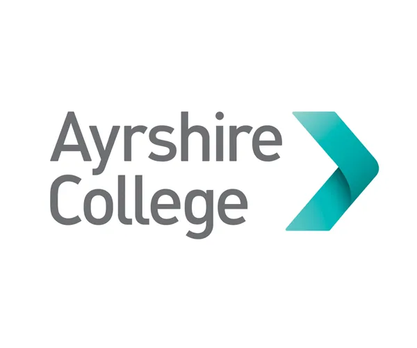 Partner Ayrshire College