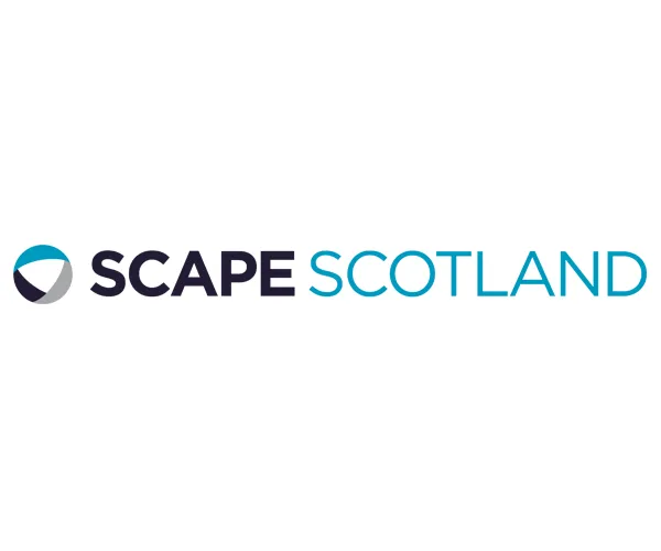 SCAPE Scotland