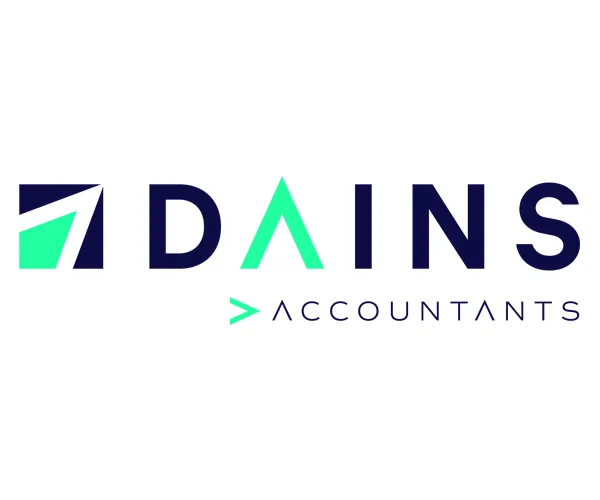 Dains Accountants