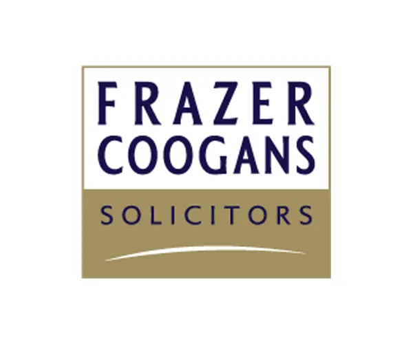 Fraser Coogans Solicitors