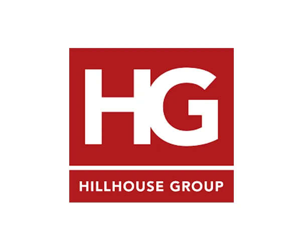 Partner Hillhouse group