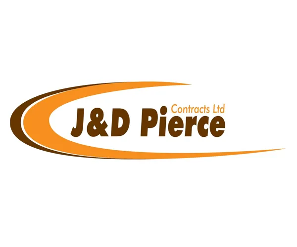 JD Pierce Contracts Ltd