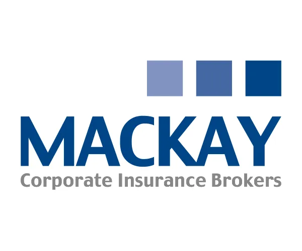 Mackay Corporate Insurance