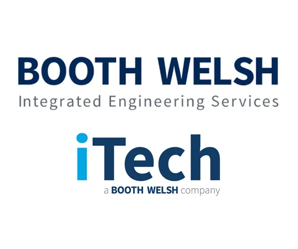 booth welsh itech