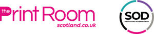 Print Room SOD logo 1 (7)