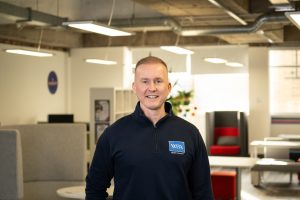 Free Private Medical Insurance & Cash Plan Review for Ayrshire Chamber Members