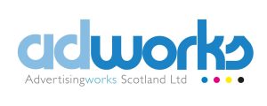 Advertising Works Scotland