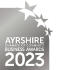 awards logo 2023