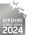 awards logo 2024