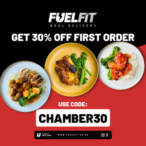 Get 30% off your FIRST ORDER in January 2025