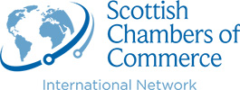 Scottish Chambers of Commerce Network