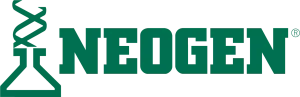 Neogen