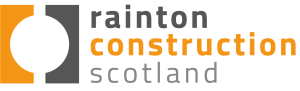 Rainton Construction Scotland