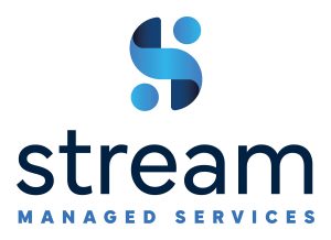 Struggling with documents? You’re not alone.